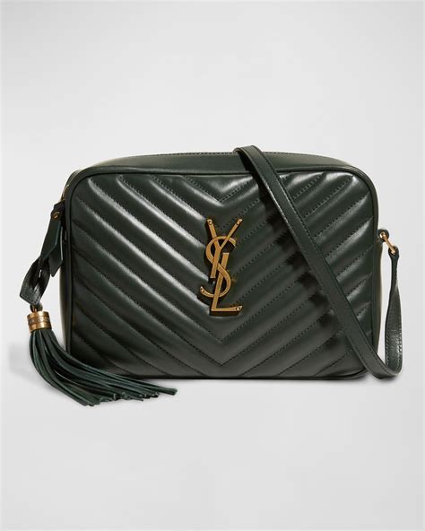 ysl bag neiman marcus|where to buy ysl bag.